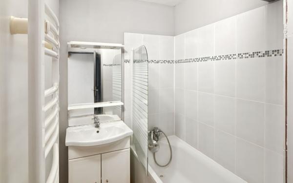 Maison à vendre    3 pièces •  Ressons-sur-Matz