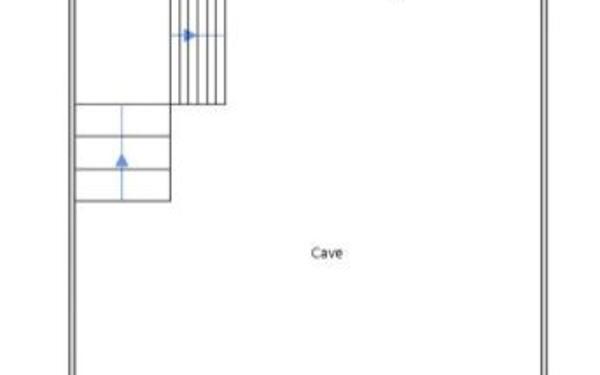 Maison à vendre    3 pièces • 54 m2 Argenteuil