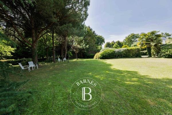 Saint-André-des-Eaux, Maison 5 Chambres -  210 m² à vendre