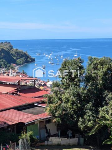 Idéal investisseurs - T3 bis -