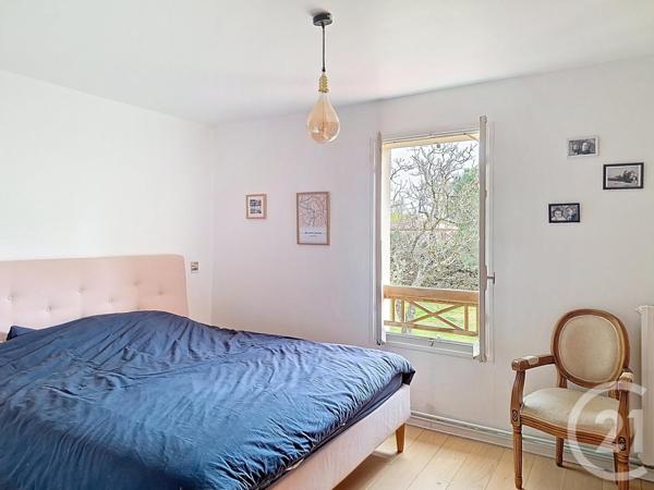 Maison à vendre  6 pièces - 137,84 m2 LAVAUR - 81