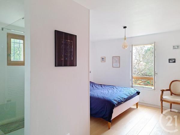 Maison à vendre  6 pièces - 137,84 m2 LAVAUR - 81