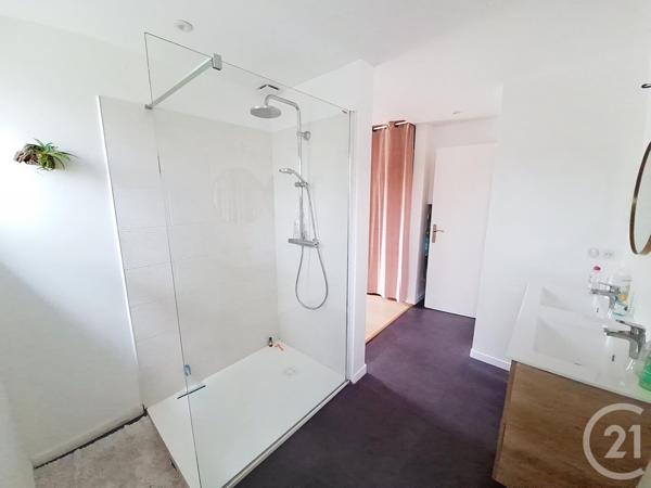 Maison à vendre  6 pièces - 137,84 m2 LAVAUR - 81