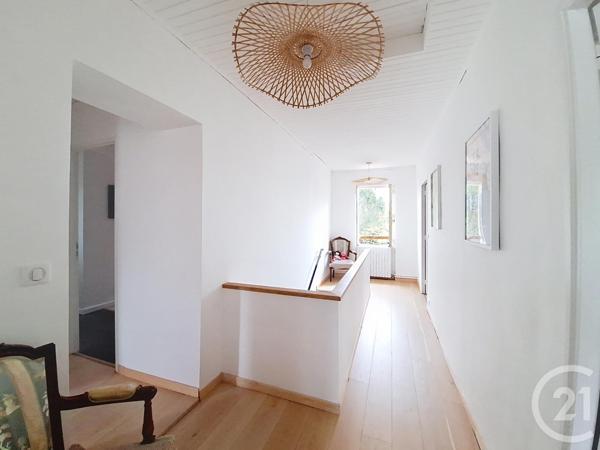 Maison à vendre  6 pièces - 137,84 m2 LAVAUR - 81