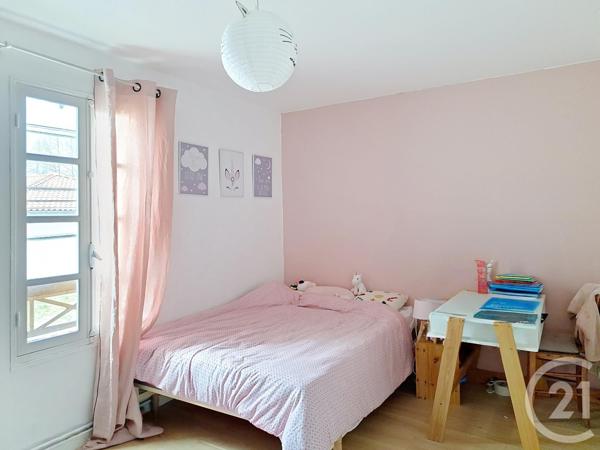 Maison à vendre  6 pièces - 137,84 m2 LAVAUR - 81