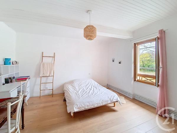 Maison à vendre  6 pièces - 137,84 m2 LAVAUR - 81