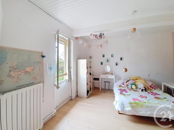 Maison à vendre  6 pièces - 137,84 m2 LAVAUR - 81