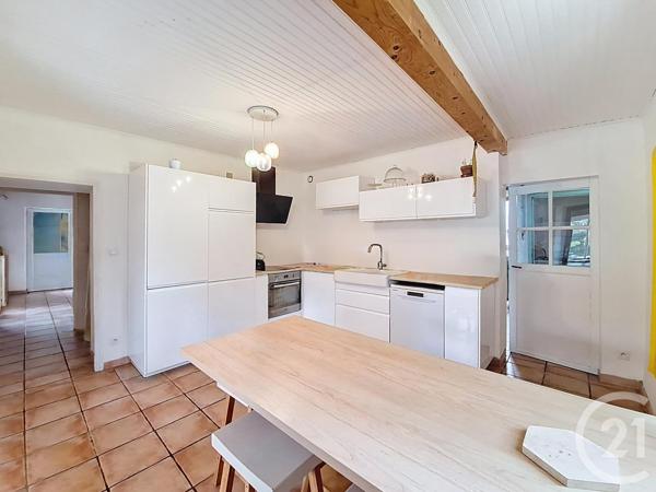 Maison à vendre  6 pièces - 137,84 m2 LAVAUR - 81