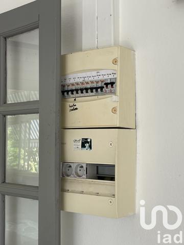 Maison à vendre 4 pièces 220 m² Rivière-Pilote