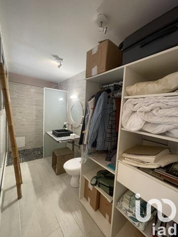 Maison à vendre 4 pièces 220 m² Rivière-Pilote