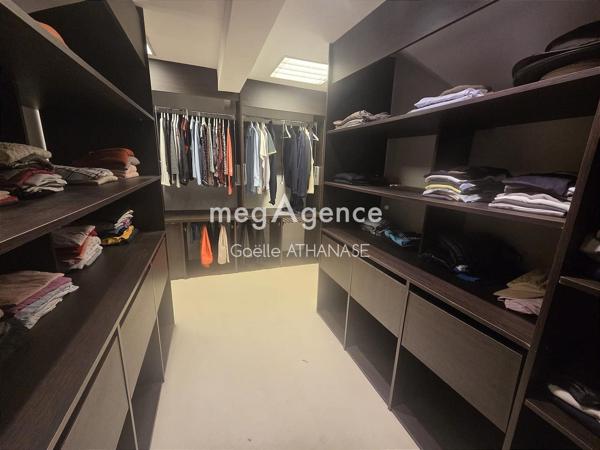 Maison à LAILLE, 35890 - 9 pièces 249m²