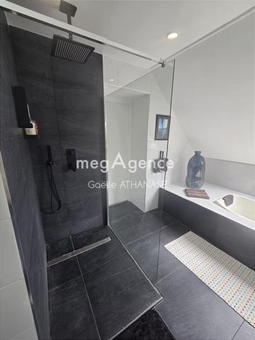 Maison à LAILLE, 35890 - 9 pièces 249m²