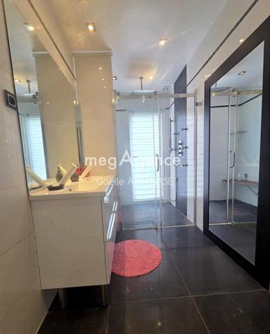 Maison à LAILLE, 35890 - 9 pièces 249m²