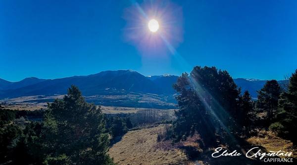 Dpt Pyrénées Orientales (66), à vendre appartement T5 de 88,26 m²