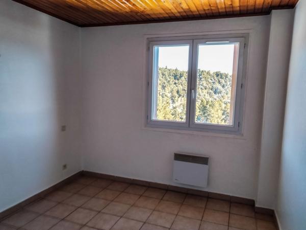Dpt Pyrénées Orientales (66), à vendre appartement T5 de 88,26 m²