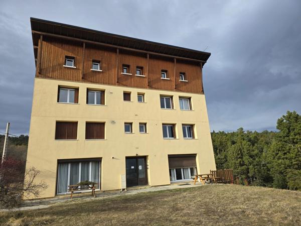 Dpt Pyrénées Orientales (66), à vendre appartement T5 de 88,26 m²