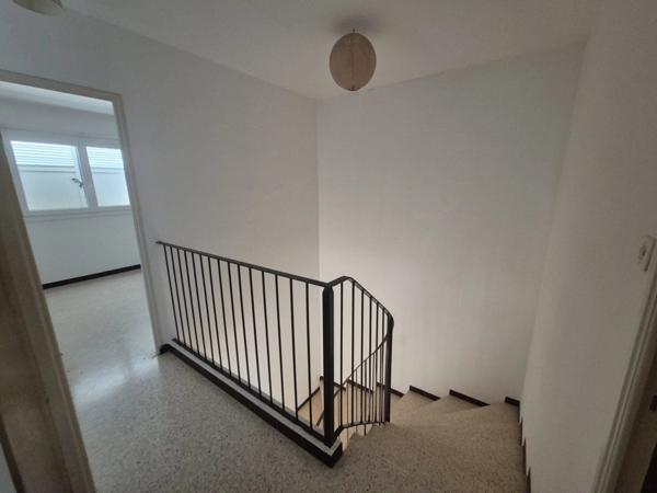 Vente Maison 2 pièces 90 m2 à Carcès