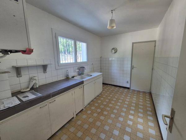 Vente Maison 2 pièces 90 m2 à Carcès