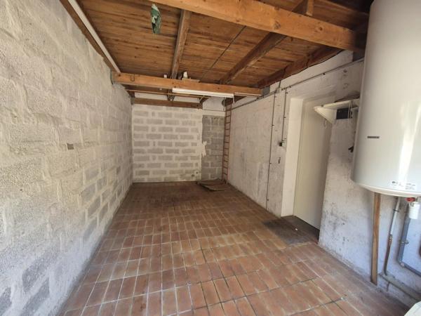 Vente Maison 2 pièces 90 m2 à Carcès