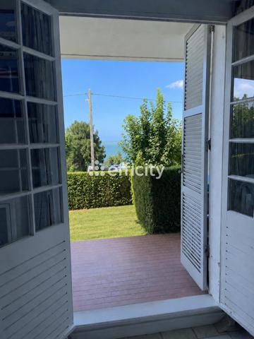 Appartement
         1 pièce
        - 22 m² 149 000 € *
