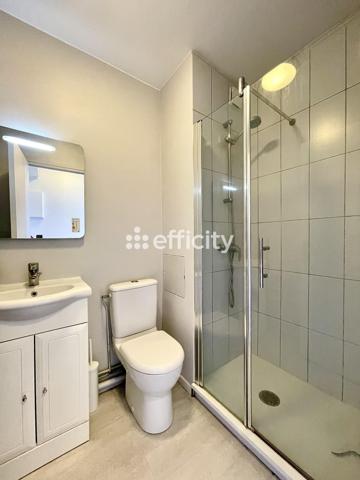 Appartement
         1 pièce
        - 22 m² 149 000 € *