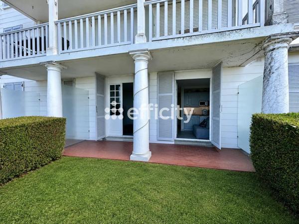 Appartement
         1 pièce
        - 22 m² 149 000 € *