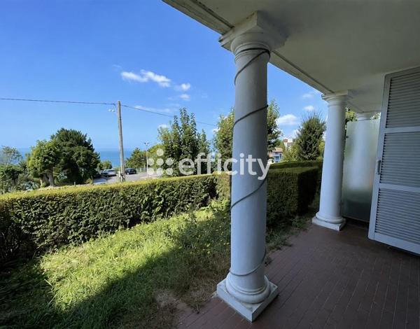 Appartement
         1 pièce
        - 22 m² 149 000 € *
