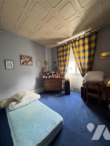 Maison d'env. 185m² à PITHIVIERS (45300)