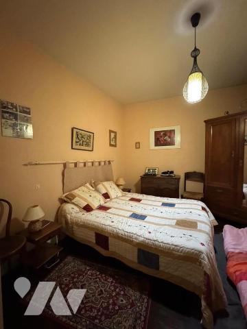 Maison d'env. 185m² à PITHIVIERS (45300)