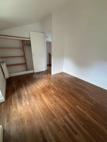 🏡 Maison en pierre de caractère – 95 m² – Angoulême Sud (Petit Fresquet)