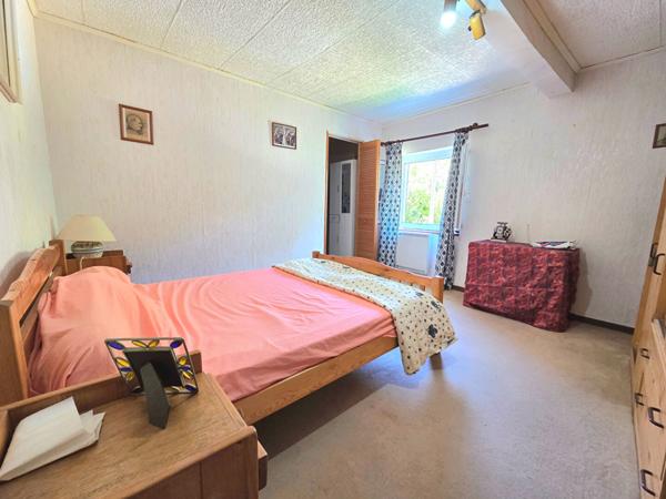 Achat vente transaction maison villa Sollies Belgentier Meounes 3,4,5 chambres