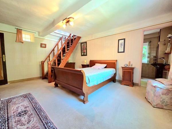 Achat vente transaction maison villa Sollies Belgentier Meounes 3,4,5 chambres