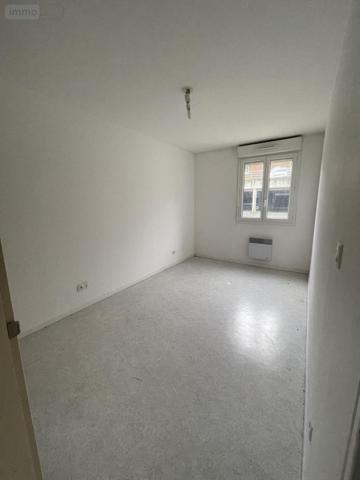 Appartement à vendre à Amiens dans la Somme (80000), ref : 80004-1197   
St-Maurice Faubourg de Hem