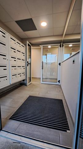 APT 3 PIECES LIBRE (2019) QUARTIER  GIBAUDERIE
