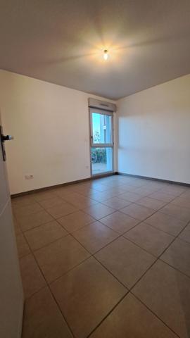 APT 3 PIECES LIBRE (2019) QUARTIER  GIBAUDERIE