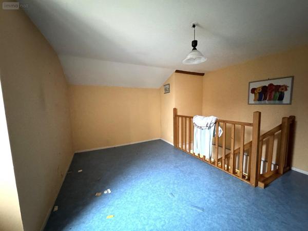 Maison à vendre à Dole dans le Jura (39100), ref : VM3617-39032