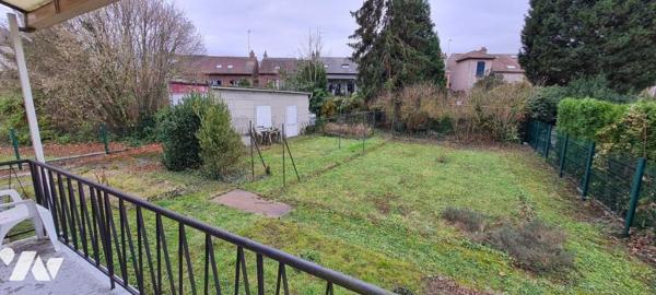 Compiègne, Quartier Bellicart