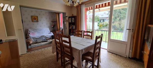 Compiègne, Quartier Bellicart