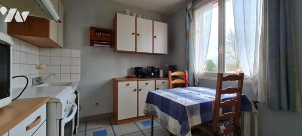 Compiègne, Quartier Bellicart