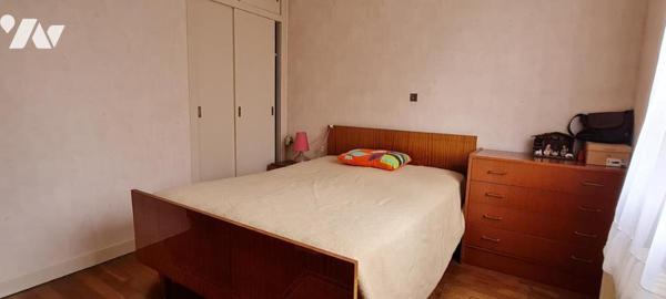 Compiègne, Quartier Bellicart