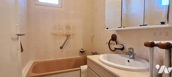 Compiègne, Quartier Bellicart