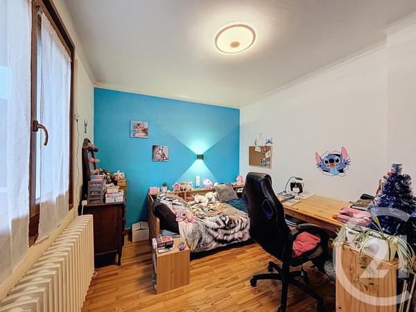 Maison à vendre  6 pièces - 119 m2 CLUSES - 74