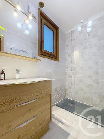 Maison à vendre  6 pièces - 119 m2 CLUSES - 74