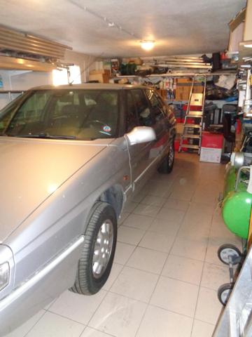 CENTRE-VILLE MAISON FAMILIALE 6 PIECES 4 CHAMBRES + VERANDA + SOUS-SOL TOTAL