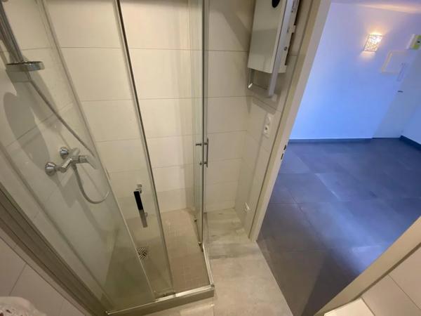 Appartement à louer à Montpellier (34000)