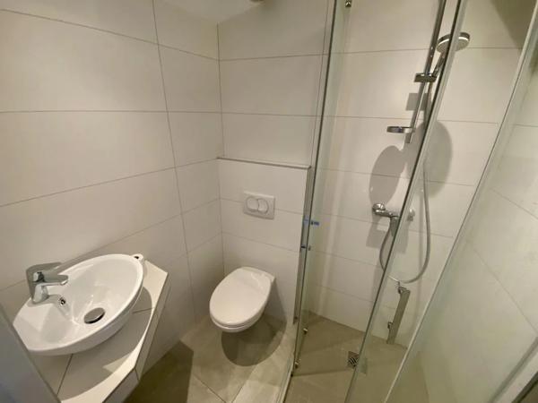 Appartement à louer à Montpellier (34000)
