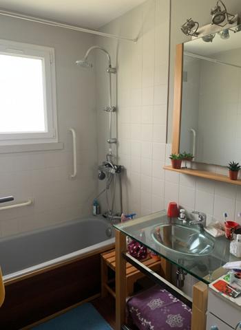 Maison style Néo-Bretonne à vendre à Questembert - 4 chambres, 96 m²