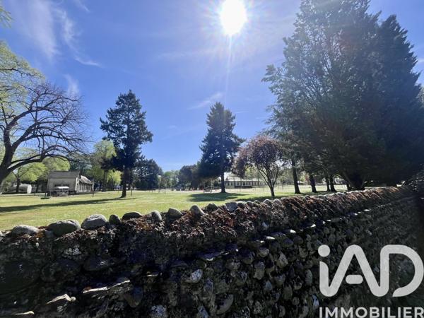 Maison à vendre 5 pièces 134 m² Tarbes