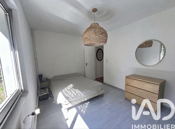 Maison à vendre 5 pièces 134 m² Tarbes