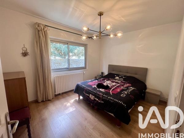 Maison à vendre 5 pièces 134 m² Tarbes